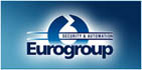 Eurogroup
